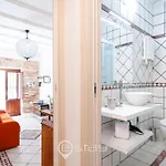 Apartman Tipologia 139 Cagliari