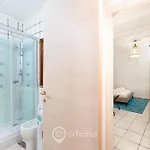 Tipologia 139 Apartman Cagliari