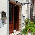 Apartman Tipologia 139 *