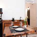 Apartman Tipologia 139