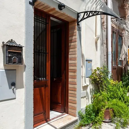 Apartament Charm In Siotto Pintor *