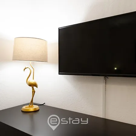 Charm In Siotto Pintor *