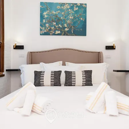 Apartament Tipologia 139 Cagliari