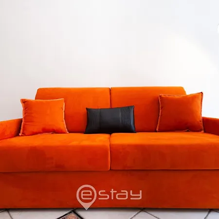 Apartamento Charm In Siotto Pintor *