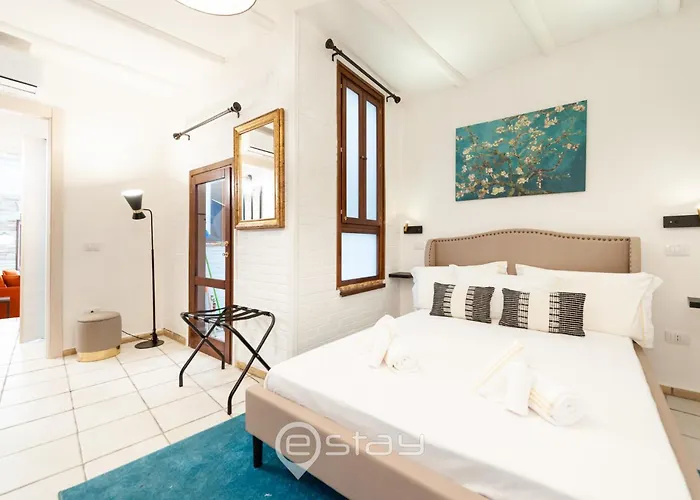 Tipologia 139 * Cagliari