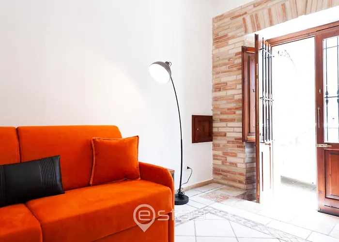 Tipologia 139 Appartamento