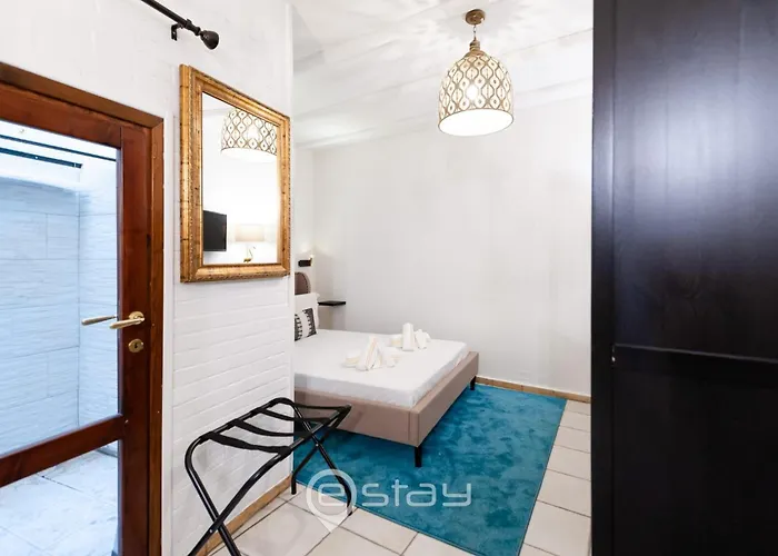 Tipologia 139 * Cagliari